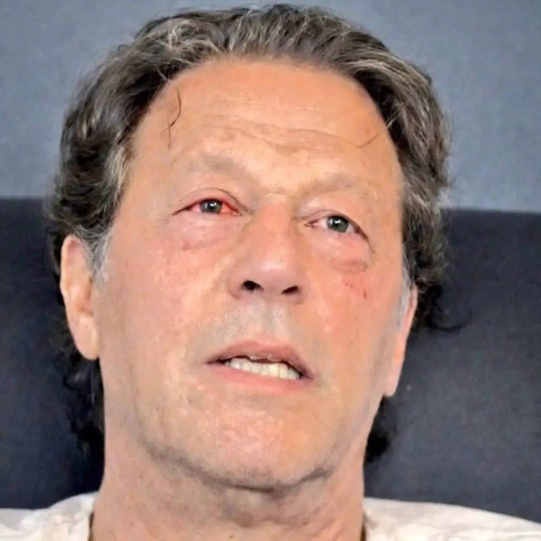 Fakhar ul haq tweet media