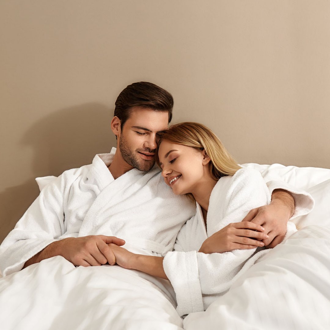 Embassy Suites Denver Central Park (@EmbassySuitesCP) / Posts / X
