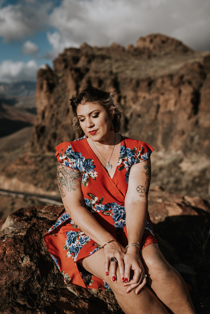 Sophia Amelia tweet media