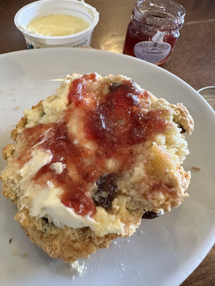 Rob Wakes ® tweet media