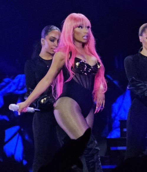 pretty in real life.