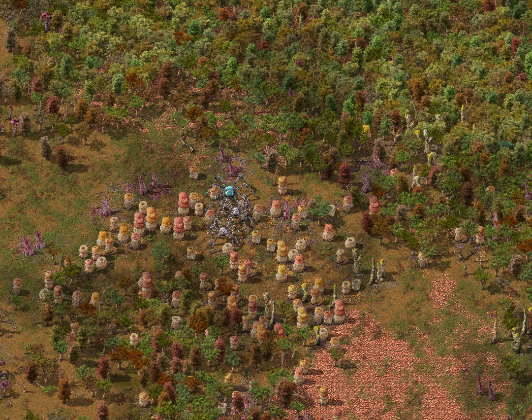 Guess I shouldn't have been so fast and loose with those sliders. redd.it/1r2nr8t