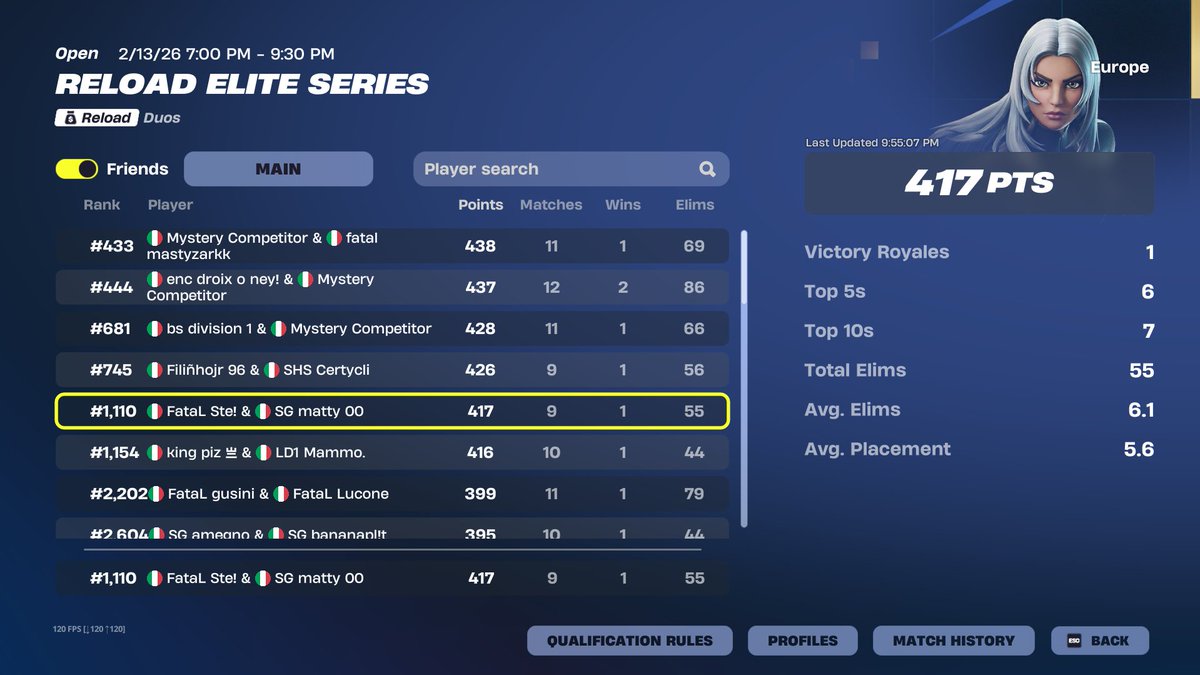 MatthausFN tweet media