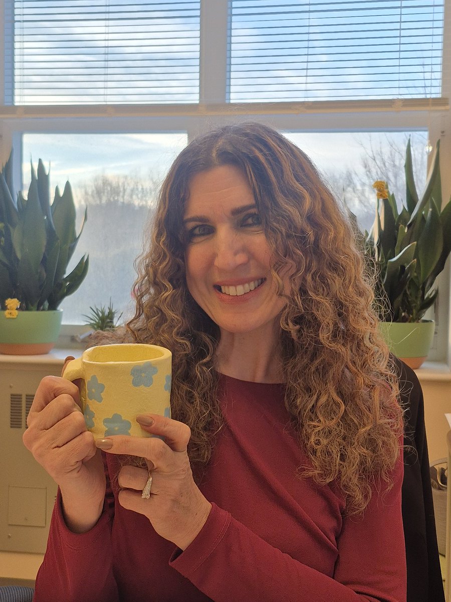 The Catalyst tweet media