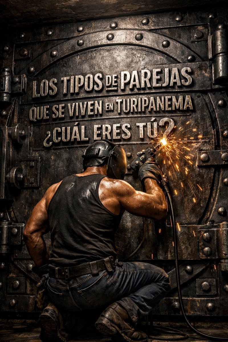 🔥Turipanema, PrivateSwingerClub🇨🇴 tweet media