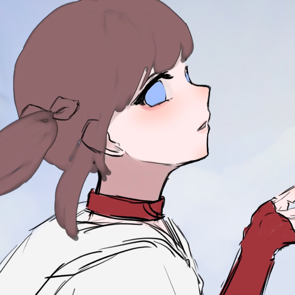 ﾓﾓﾅﾐ ﾕﾙ tweet media