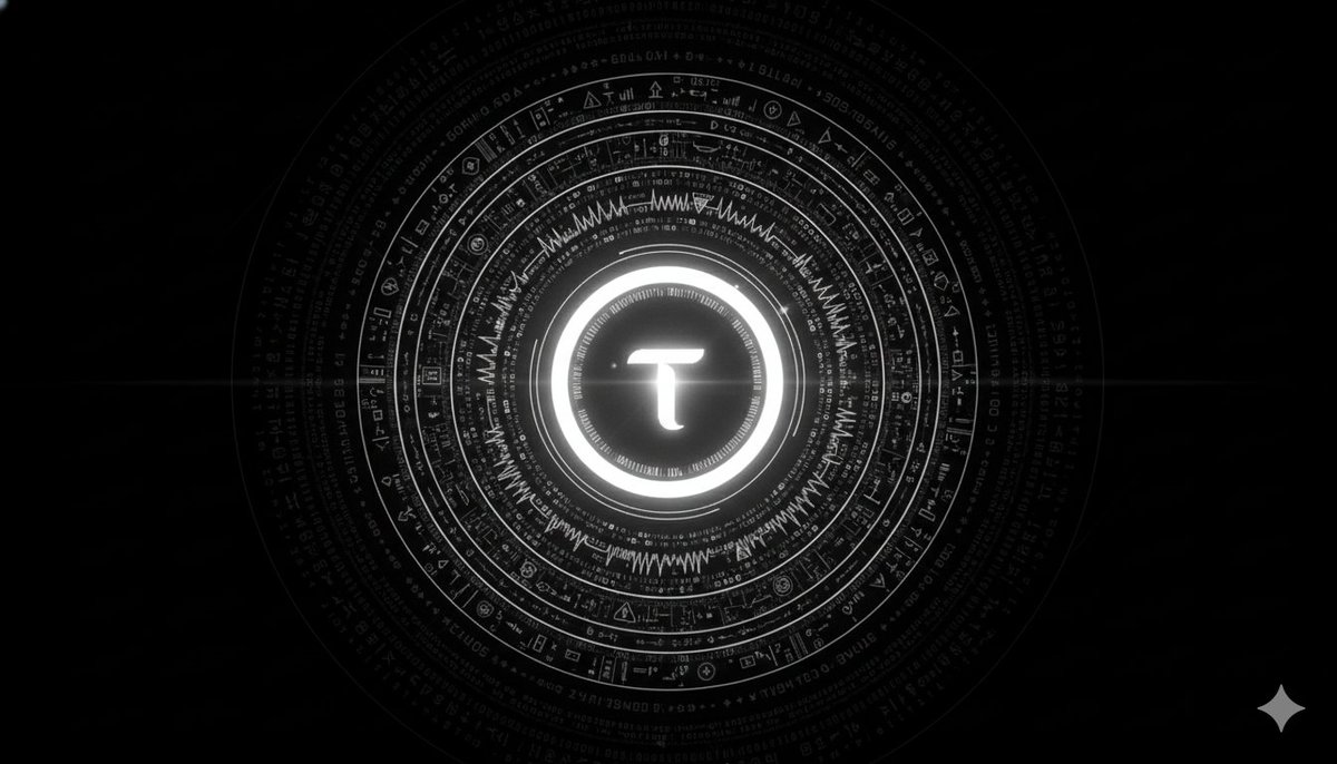 $TAO and its subnets don't care about market conditions.

The value being created is only accelerating.
