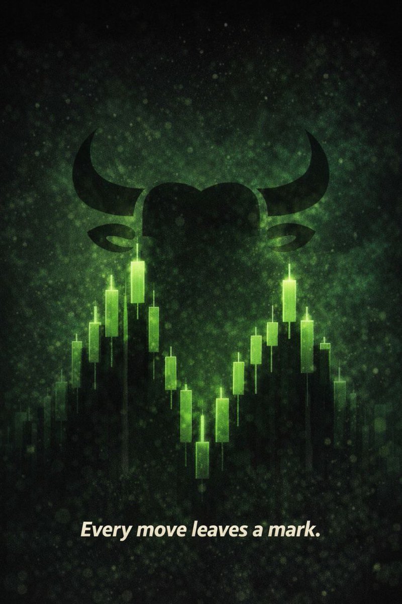 CryptoMaria03 tweet media