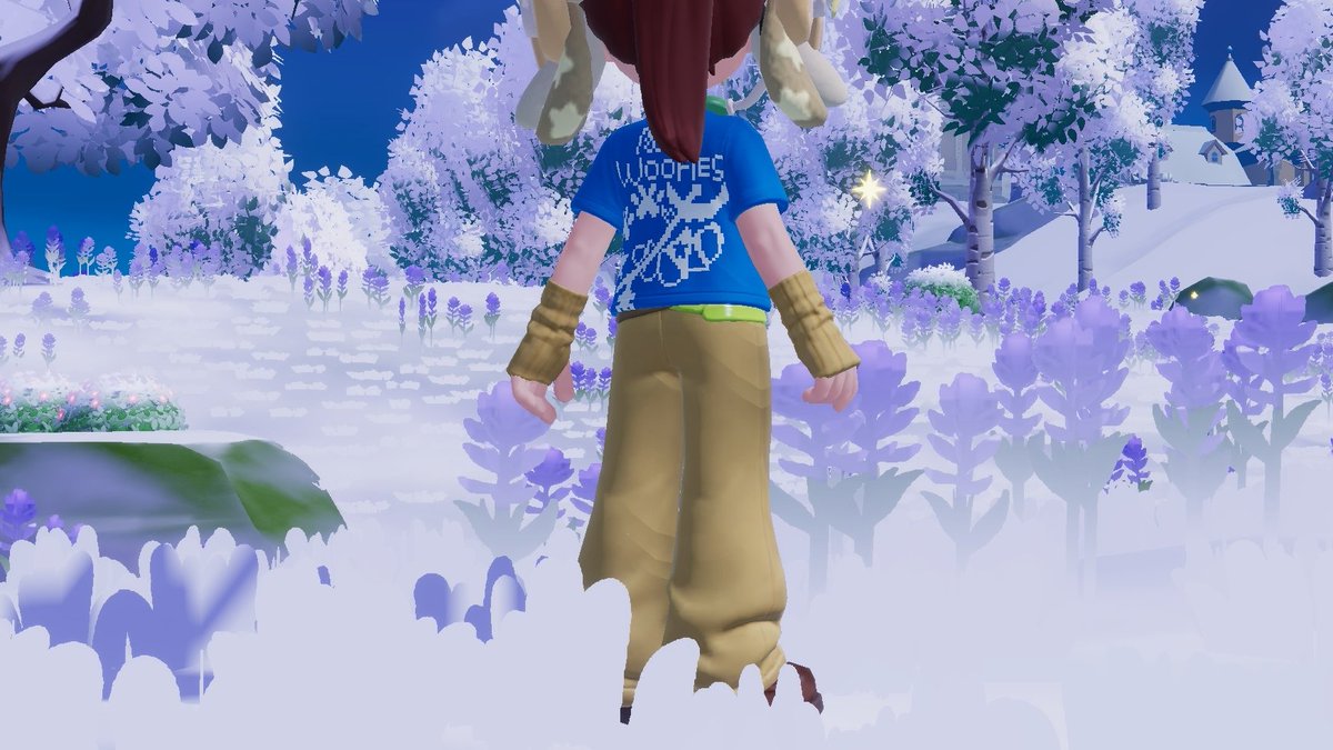 Untuk Bunda Ku Sayang di hari #K3YBIRTHDAY ini.I've done my best + speed run sedikit hehe :)
HBD BUNDA SAYANG 💙💙💙

MAAP LUKISAN NYA AGAK BERANTAKAN🙏