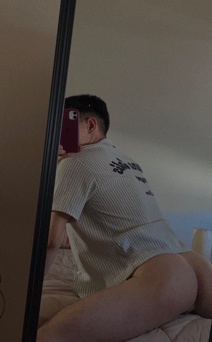 silffacu's tweet photo. RT si te gusta🔥🍑 🥵. https://t.co/kfd2uwPIv6