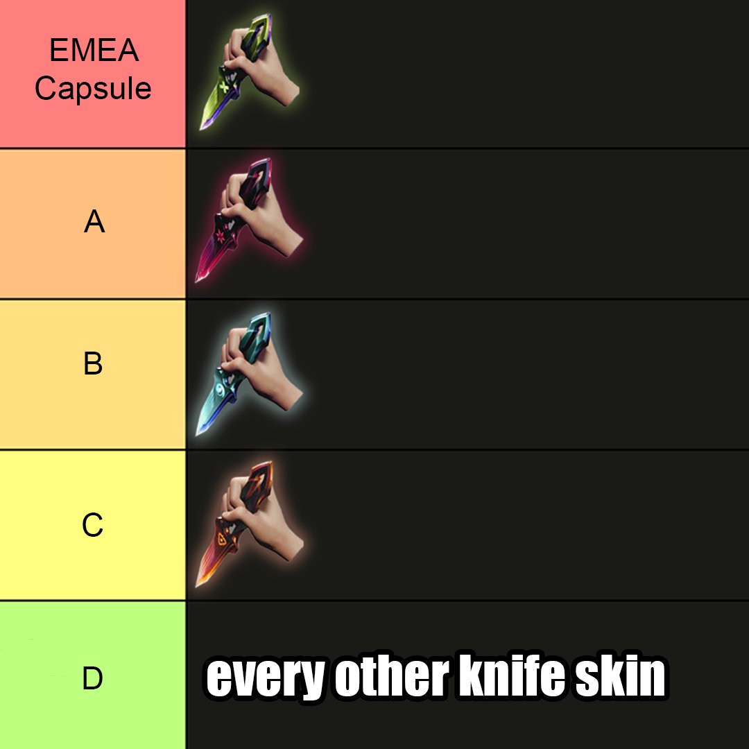 NAVI Valorant tweet media