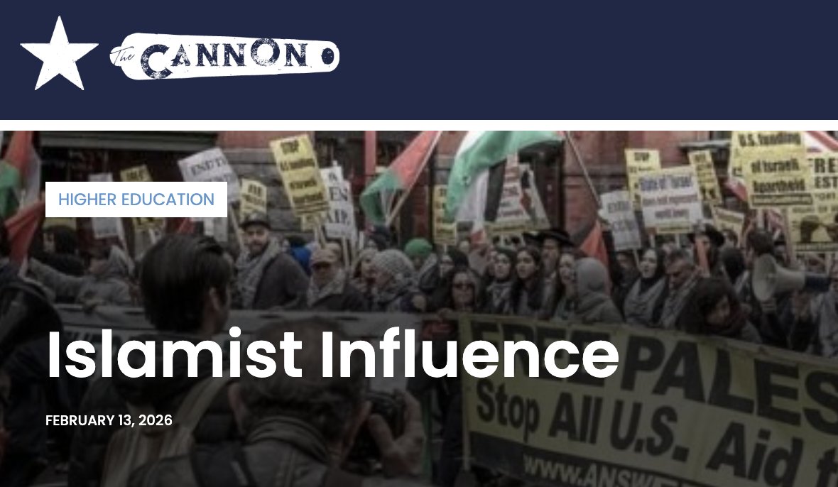 Brian Phillips tweet media