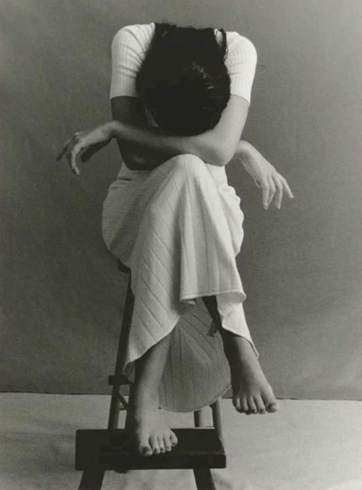 Me realising I have to do it all over again tomorrow