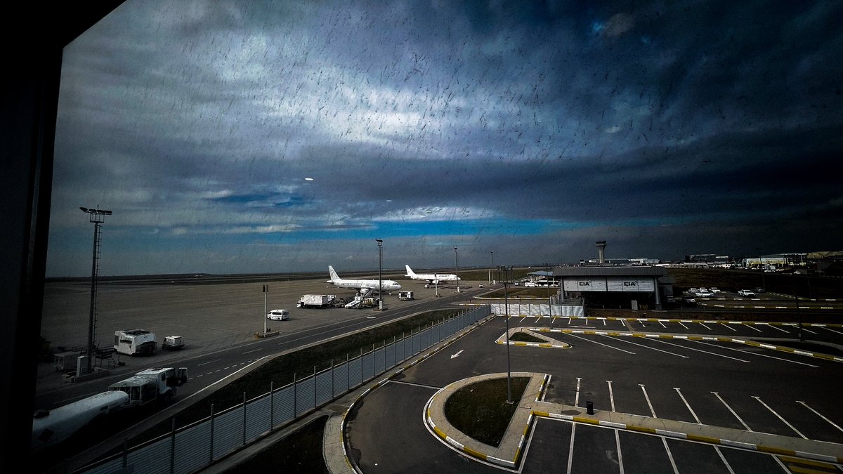 3bdula71's tweet photo. ✈️👨🏻‍💻🏃🏻‍♂️ https://t.co/p5lNF47lsh