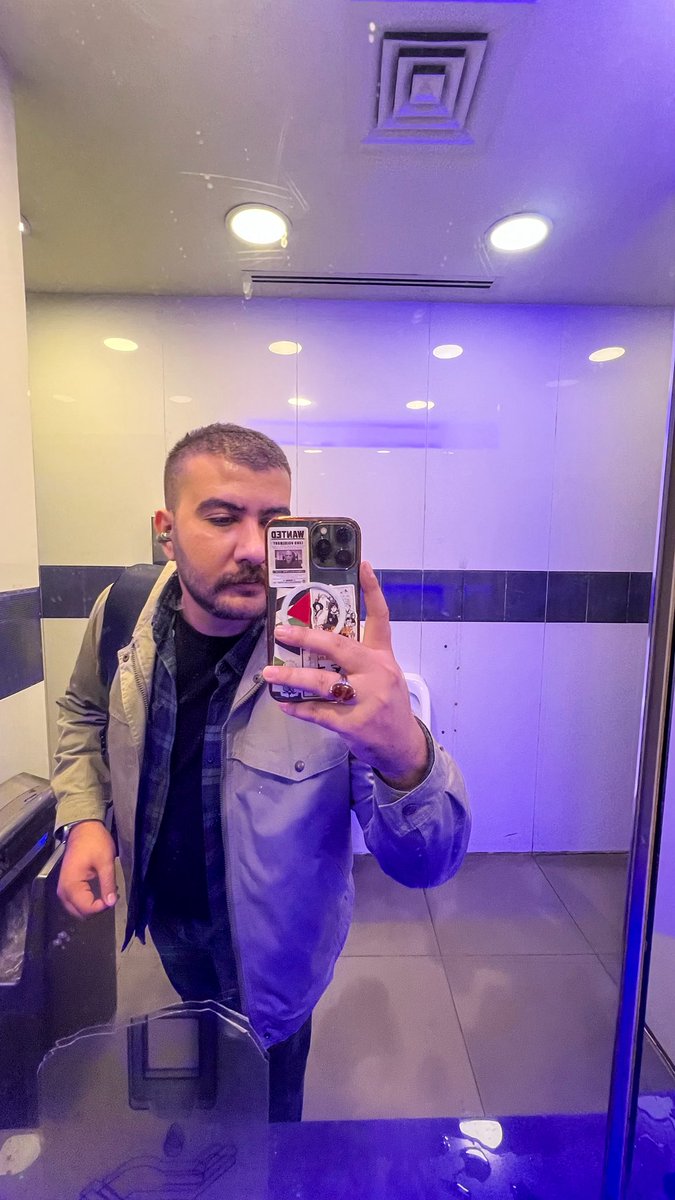 3bdula71's tweet photo. ✈️👨🏻‍💻🏃🏻‍♂️ https://t.co/p5lNF47lsh