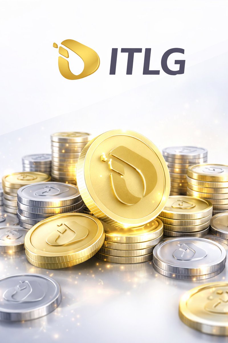 Digital Striver - InterLink Labs tweet media