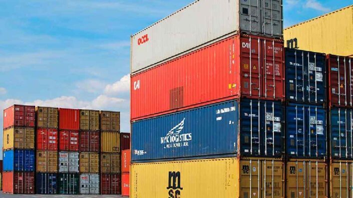 Aecio 🇻🇪 tweet media