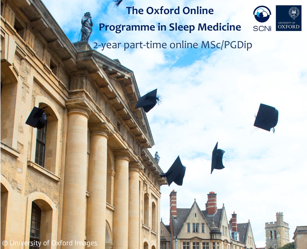 SleepCircadianNeuro tweet media