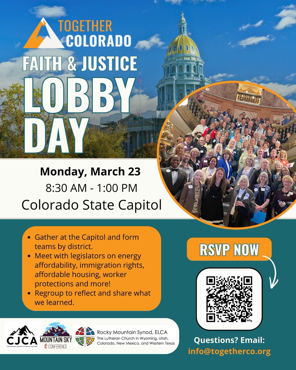 TogetherCO tweet media