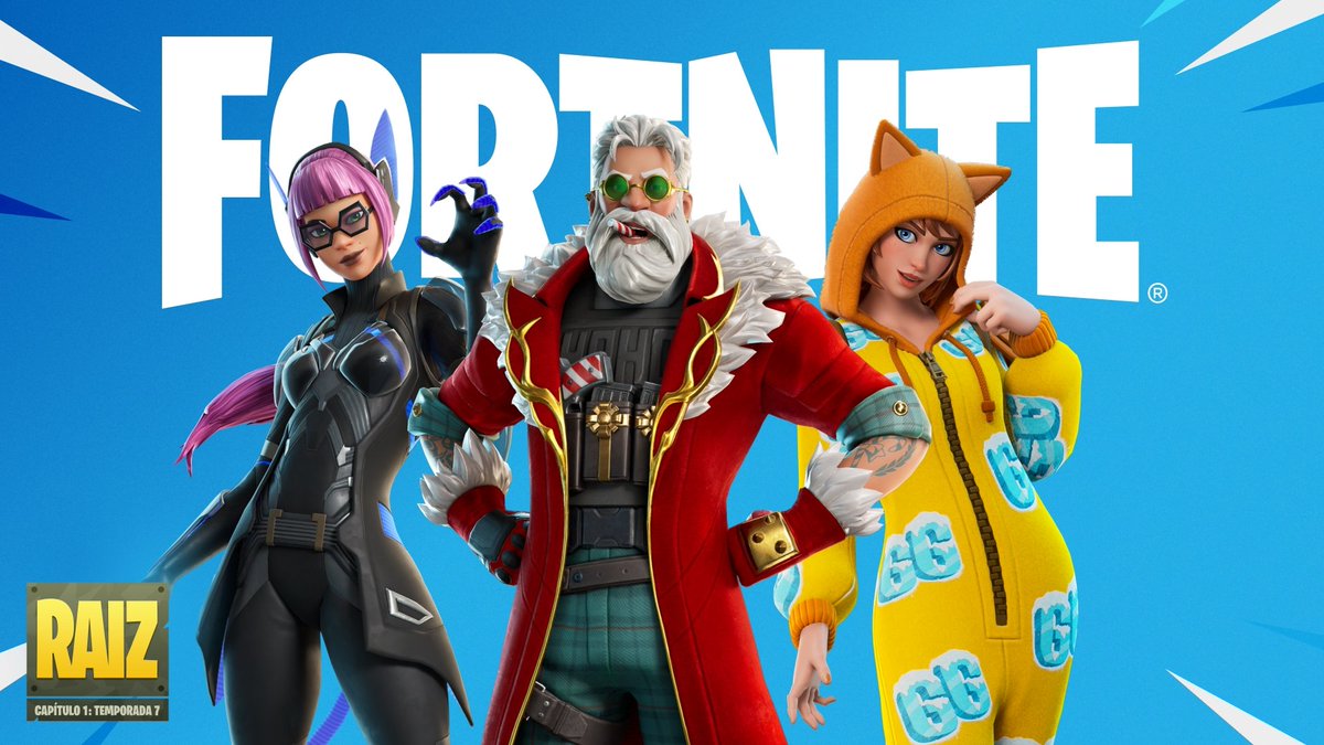 iannzits's tweet photo. 🚨 ADIADOS! Confira as novas datas de término dos Passes do Fortnite:

· Passe de Batalha C7:T1 — 19 de março
· Passe OG/Raiz C1:T7 — 1° de abril
· Passe LEGO Ninjago — 16 de abril
· Passe Musical Coração Radical — 16 de abril https://t.co/PqQDcT16w9