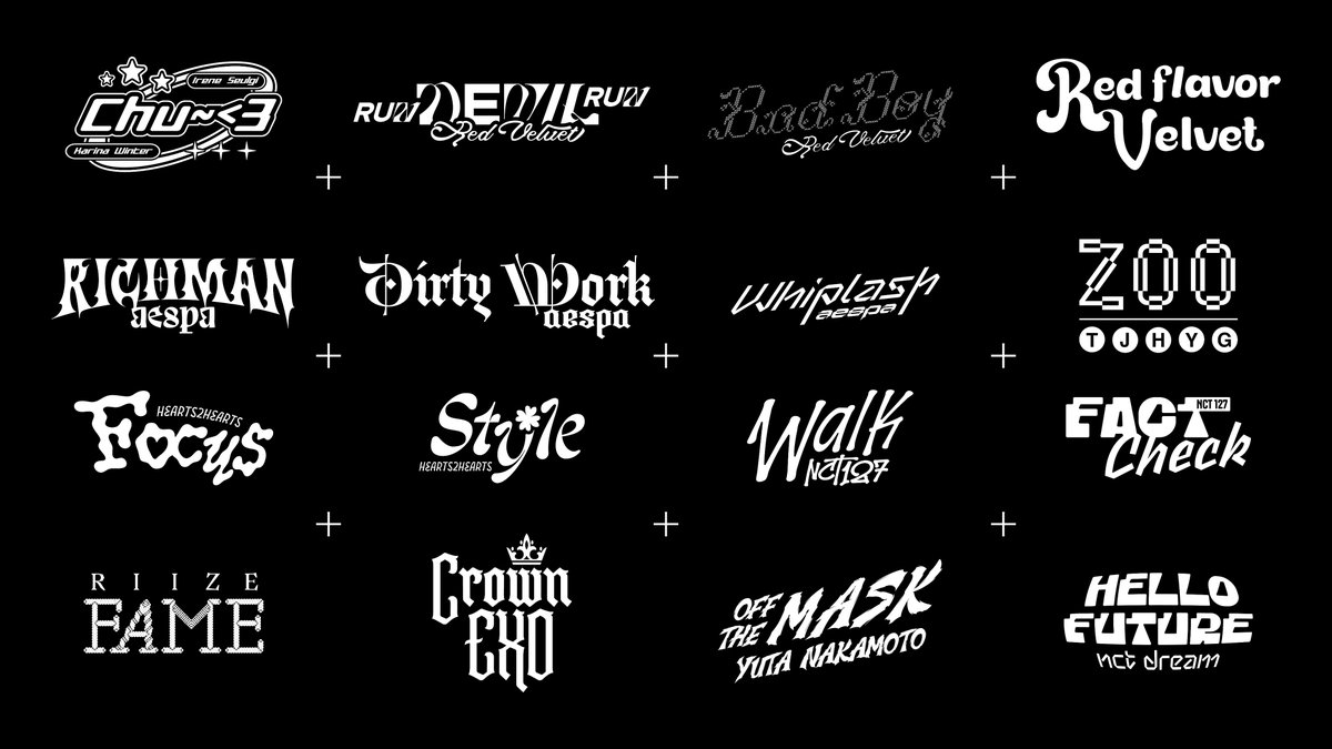 pls retweet na krubb <3

Giveaway for #SMTOWN LIVE in BANGKOK   
*For personal use only. Please do not repost*       

png files   
📷:drive.google.com/drive/folders/… 

#SMTOWNLIVE2025_26_BANGKOK