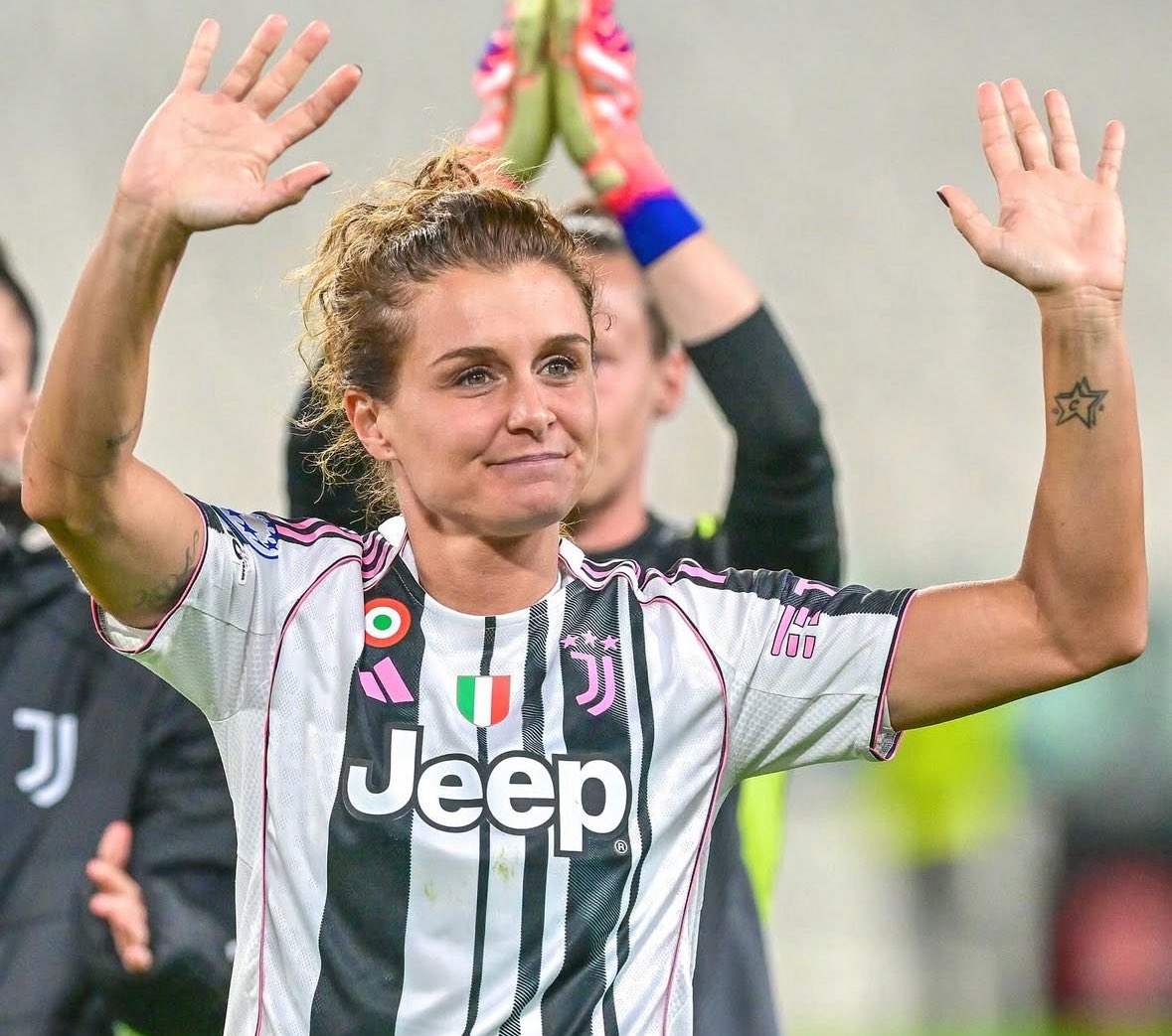 Mauro Munno tweet media