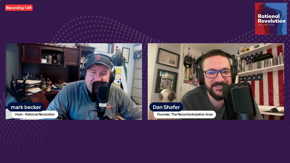 Rational_RevWI tweet media