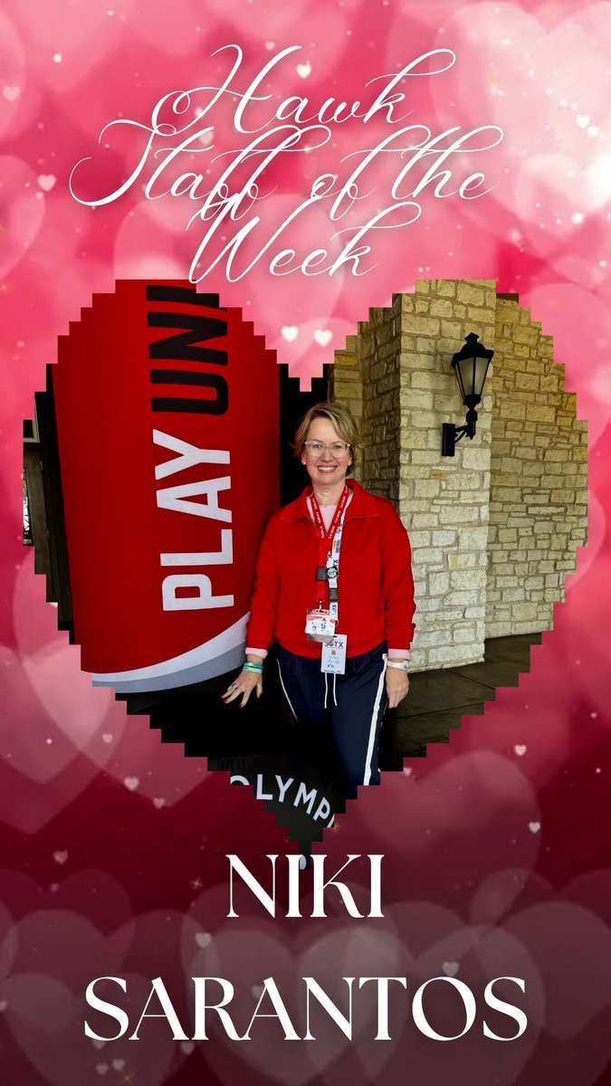 HawkNation Principal tweet media