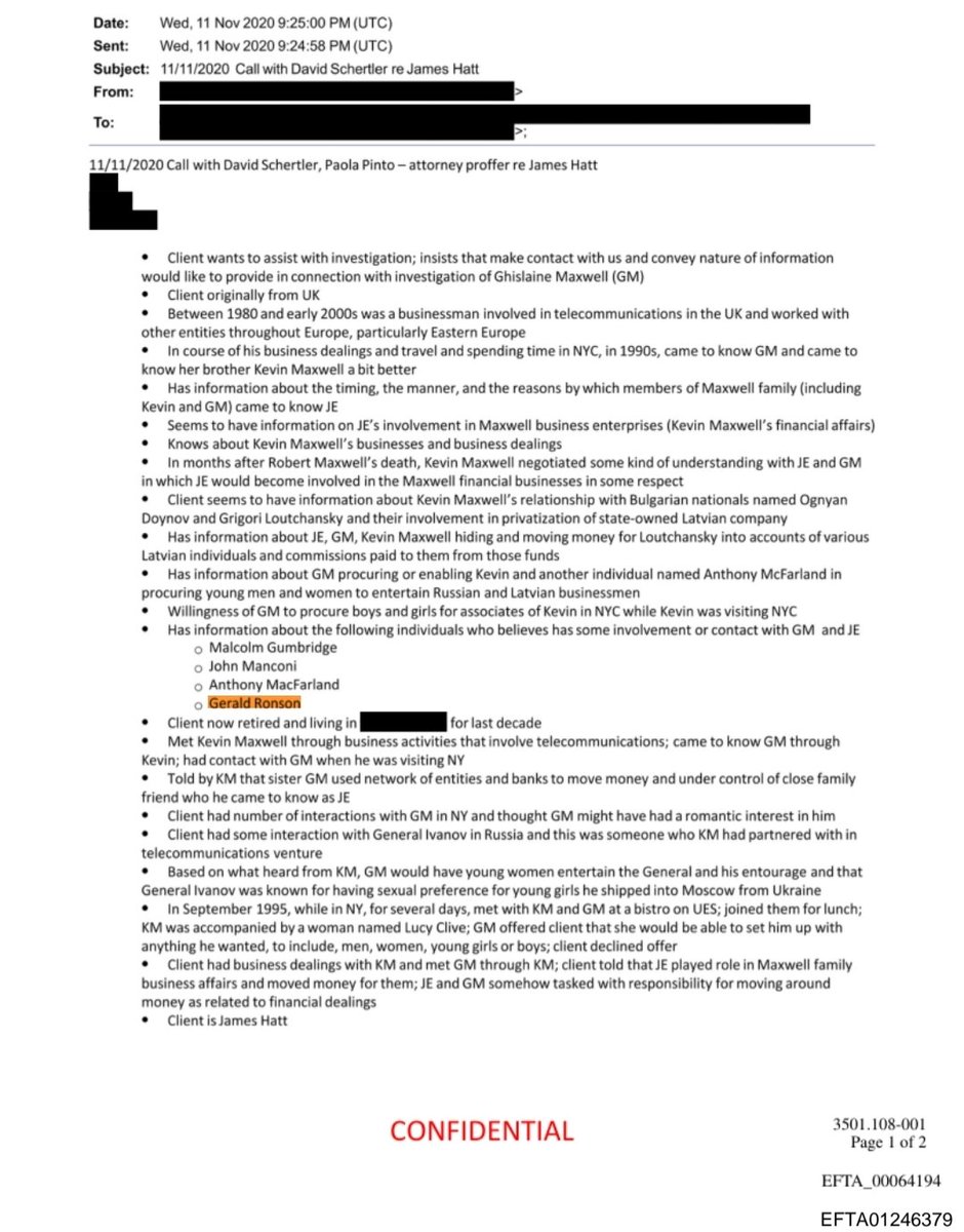 Dr Rahmeh Aladwan tweet media