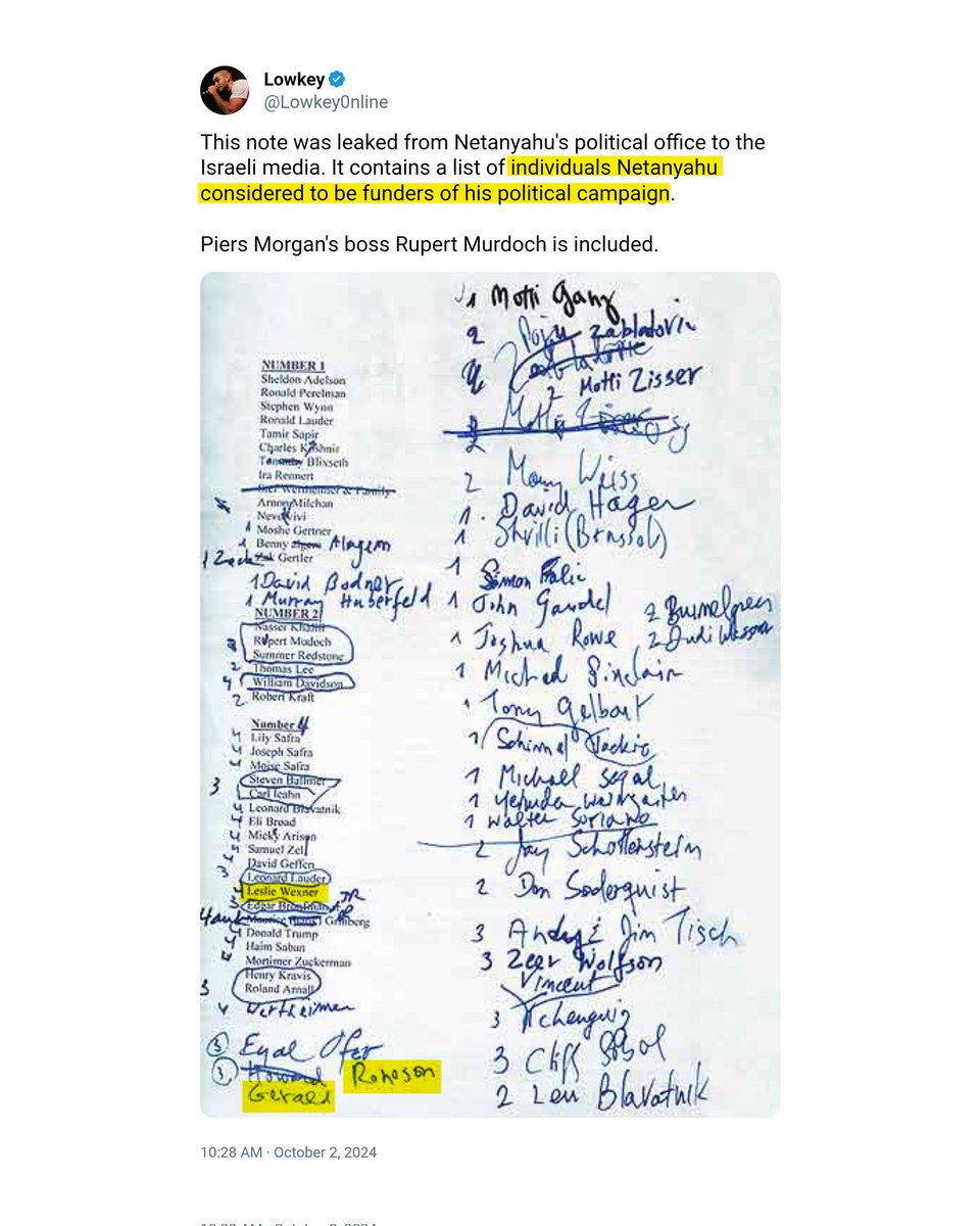 Dr Rahmeh Aladwan tweet media