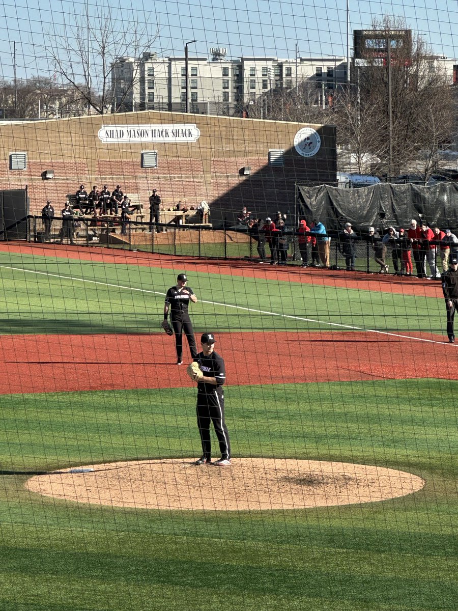 Nick Donovan tweet media