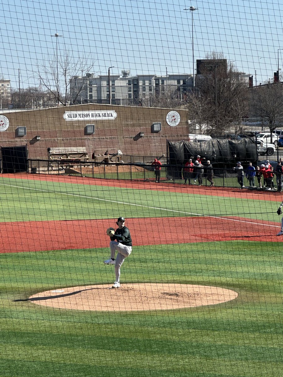 Nick Donovan tweet media