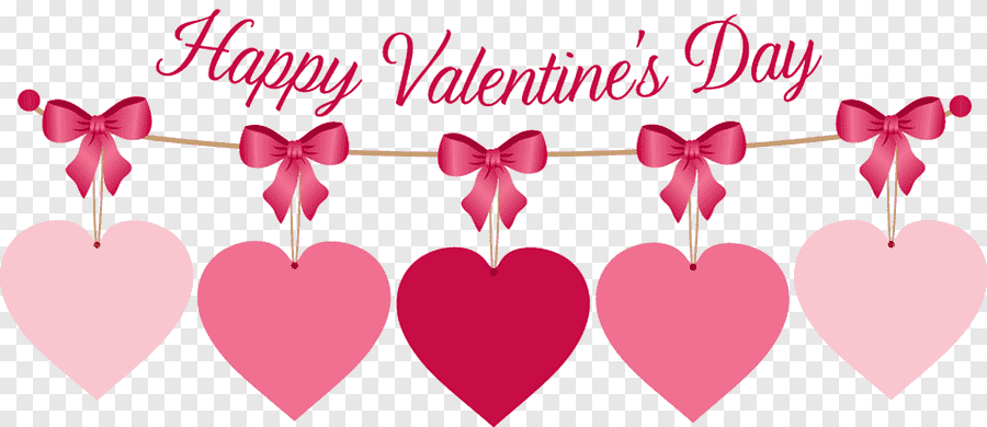 manami_pandit06's tweet photo. Happy Valentine's Day to all the lovely ppl over here.....!!!!!!!
.
.
❤️🩷🧡💛💚💙🩵💜🤎🤍 https://t.co/ThxMJr9tn6