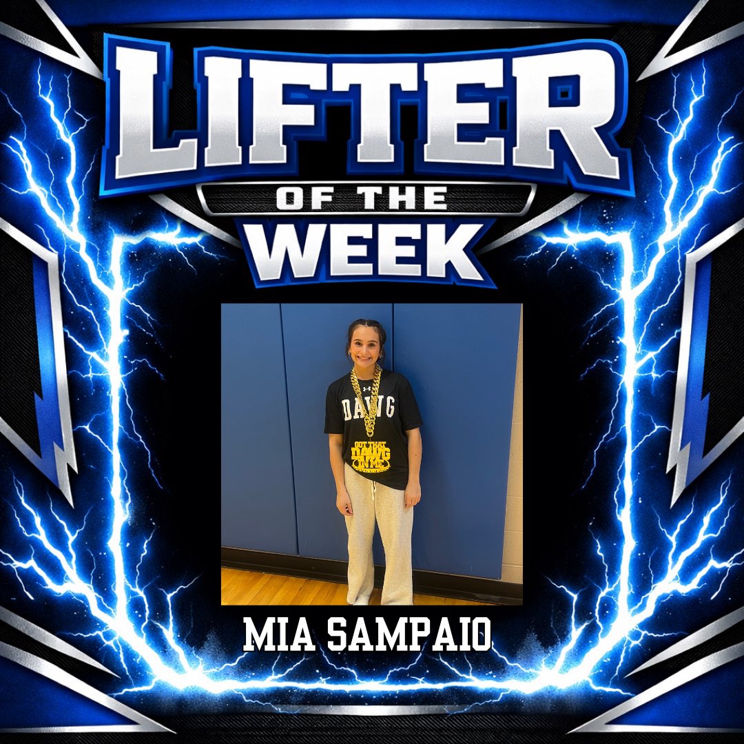 Bremen Football tweet media