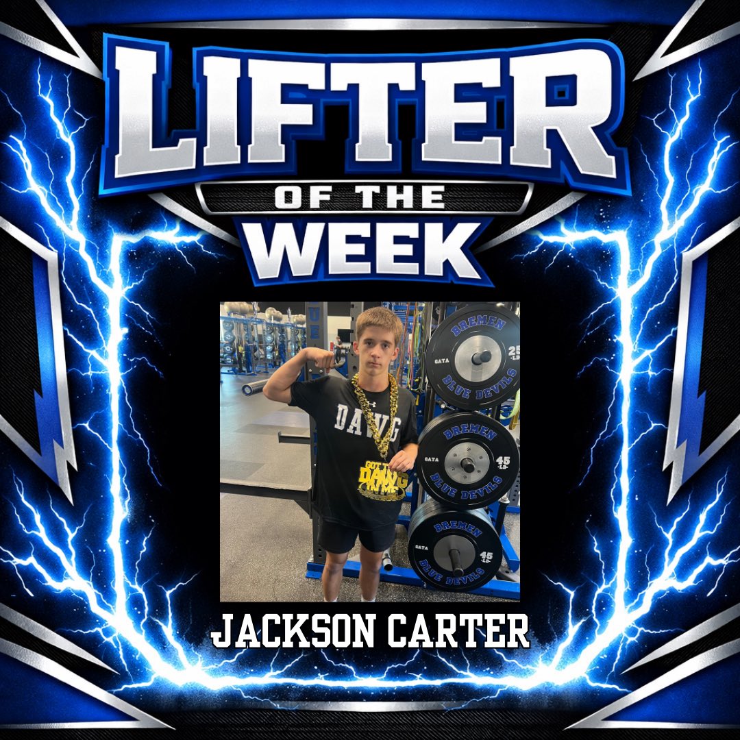 Bremen Football tweet media