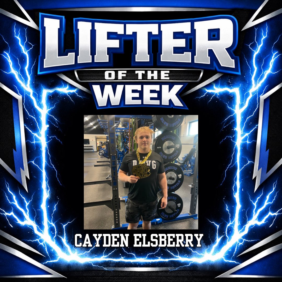 Bremen Football tweet media