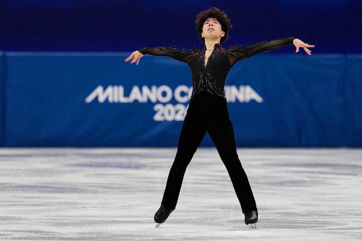 ニュースサムネイル