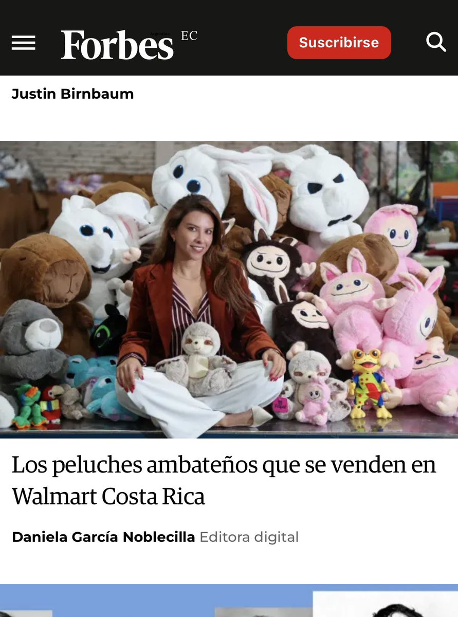 moniquemendoza's tweet photo. OJO con el plagio de fotos. Se les está haciendo costumbre a algunos medios. 
1 y 2.- Fotos de la fábrica Felpel publicadas en @forbesecuador el 12 de febrero de 2026.
3 y 4.- Fotos plagiadas por el @el_telegrafo hoy 13 de febrero. 

Colegas, ¿Ya no hay ética periodística? https://t.co/GnkKwpfU4s