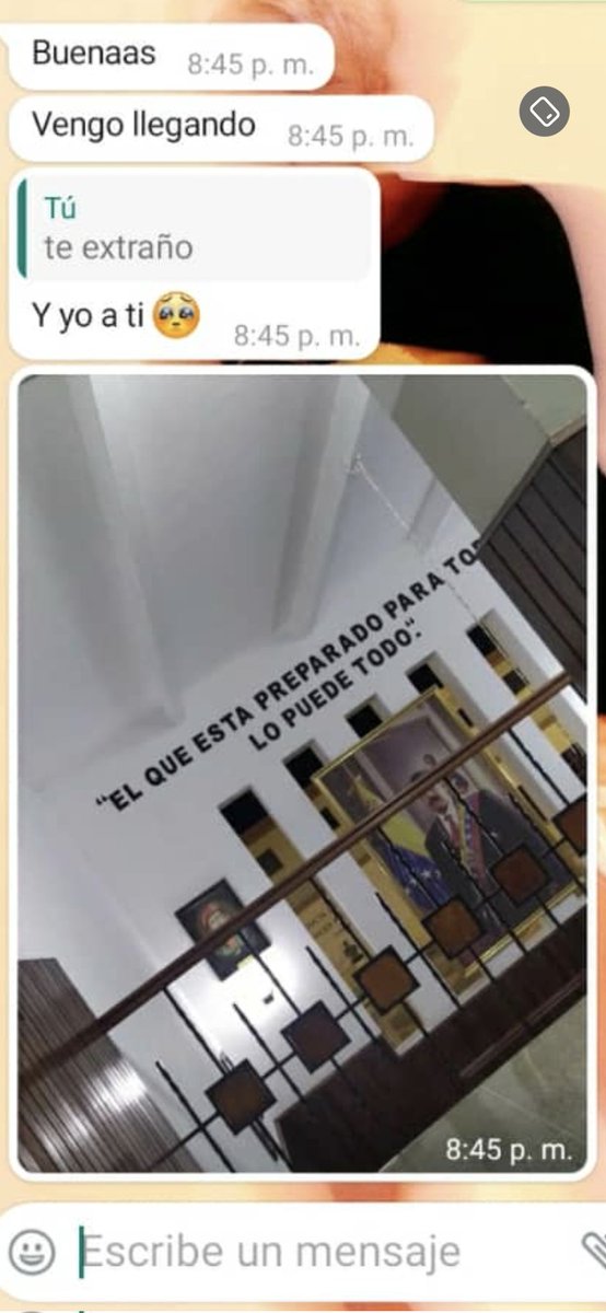 s_umsicca's tweet image. #thatonetime cuando ghosteé a un enchufado