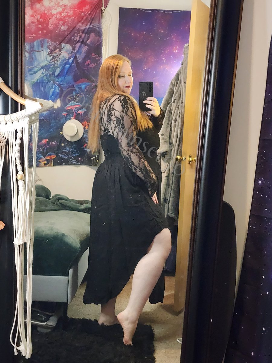 RubySunset tweet media