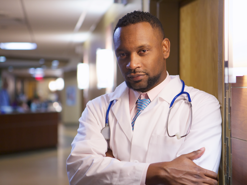 JMIR Publications tweet media