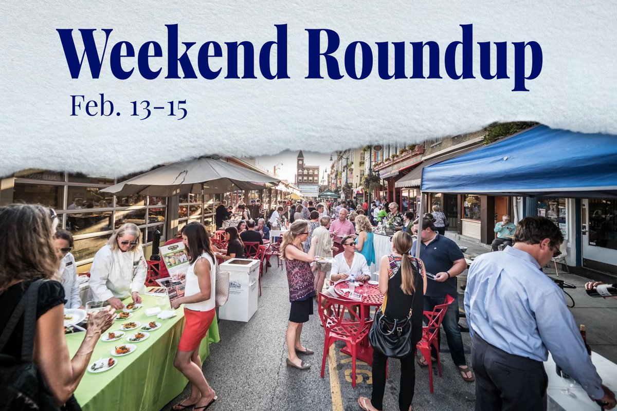 Cincy Magazine tweet media