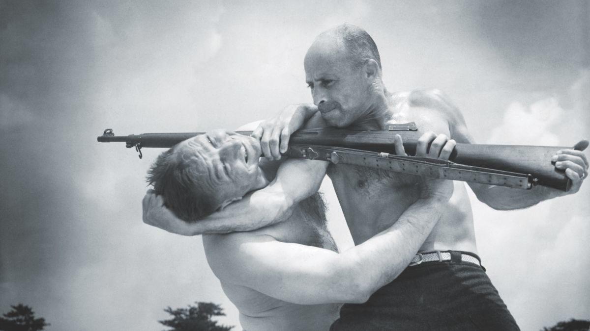 UtterlyInteresting tweet media