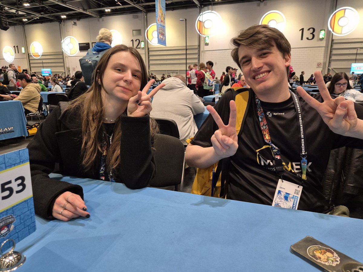 Ilya Kornilov 🐇 tweet media