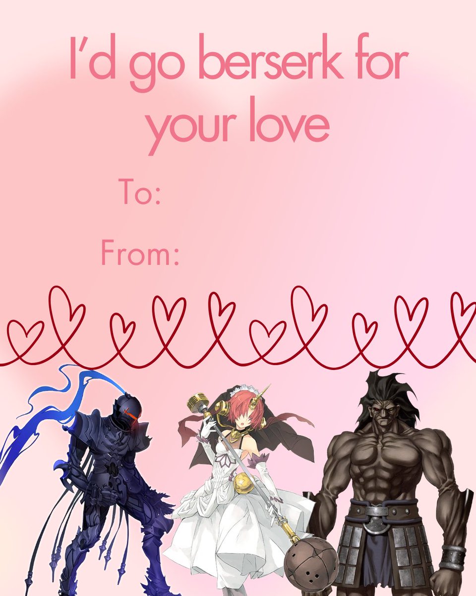 FateFest tweet media