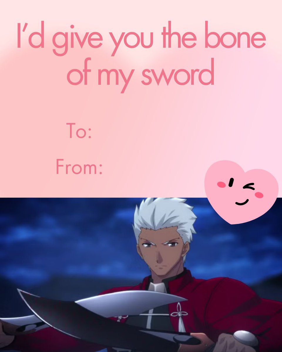 FateFest tweet media