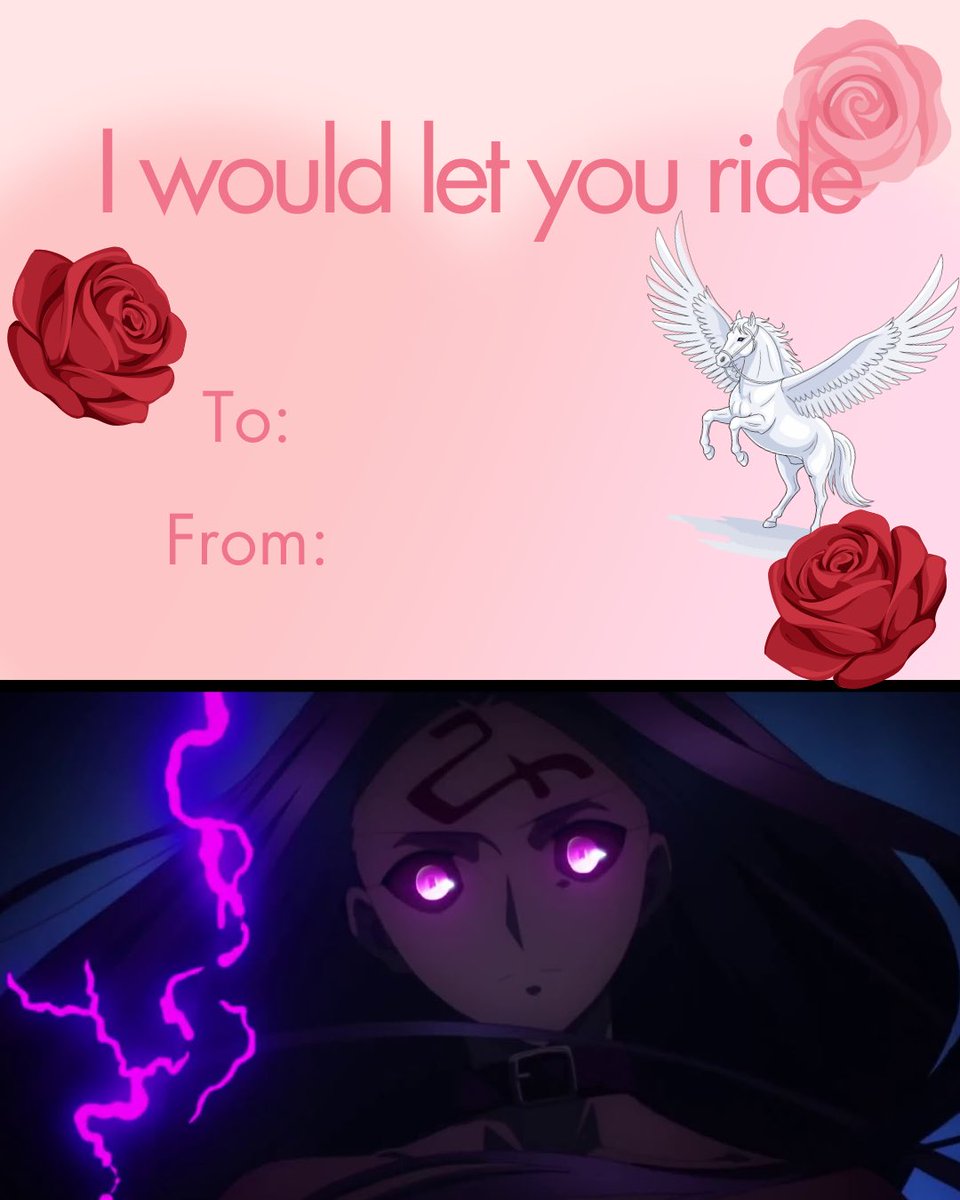 FateFest tweet media