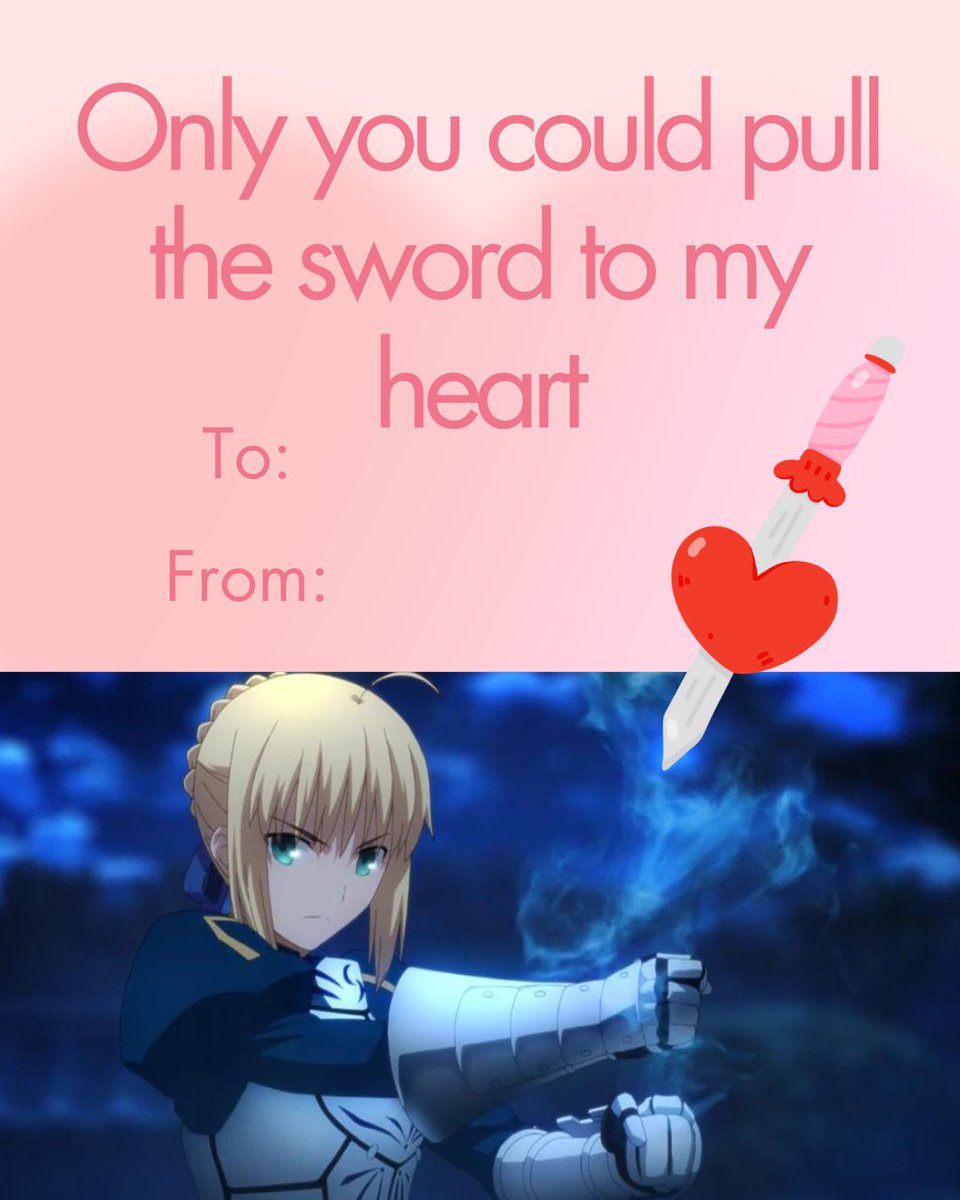 FateFest tweet media