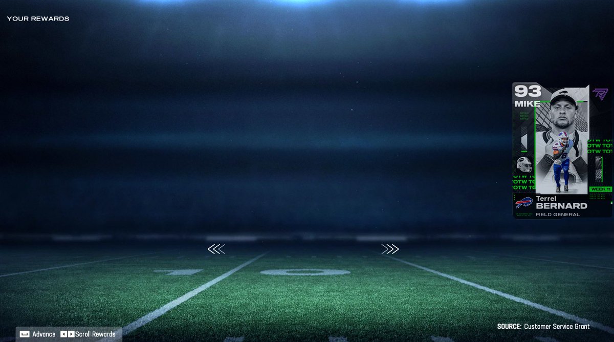 eaglesfan282's tweet photo. @Zirksee I think they're trying to do a make right on something, scrolled through 7 of them https://t.co/3vENWlRrTu