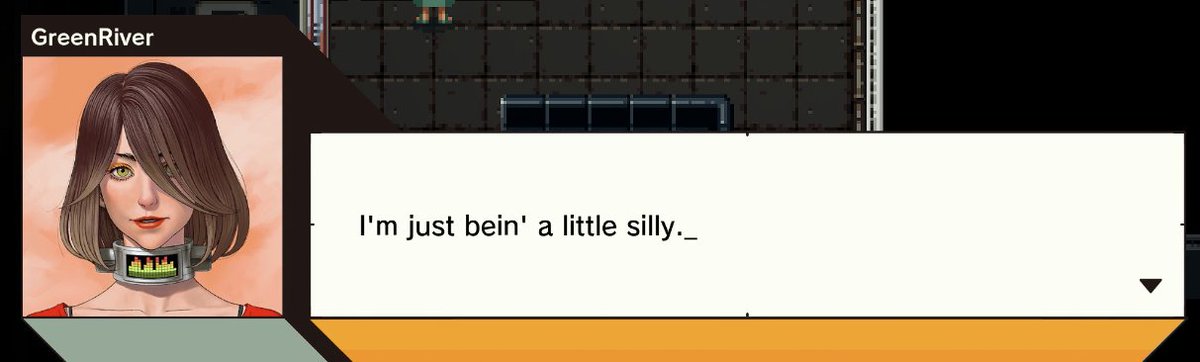 Out of Context Kill The Past (@outofcontextktp) on Twitter photo 